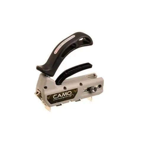 Camo MARKSMAN PRO-NB Trallverktyg Köp online